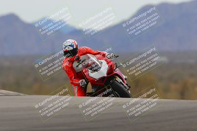 media/Mar-20-2023-Moto Forza (Mon) [[d0bbc59e78]]/1-A Group (Green)/Session 4 (Turn 9)/
